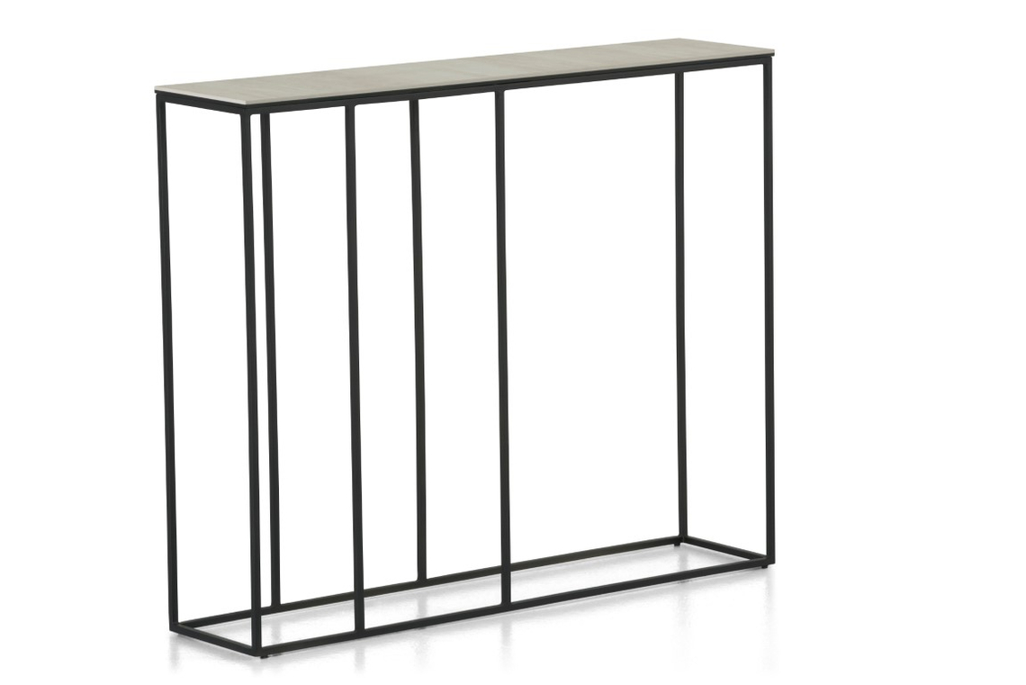 Montel Muurtafel Mura