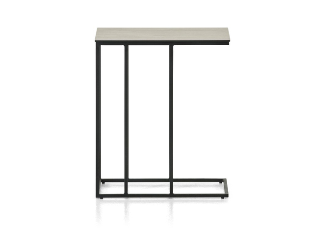 Montel Overschuiftafel Mura