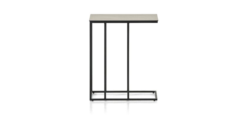 Montel Overschuiftafel Mura