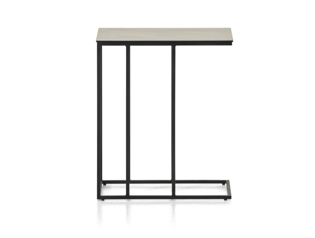 Montel Overschuiftafel Mura