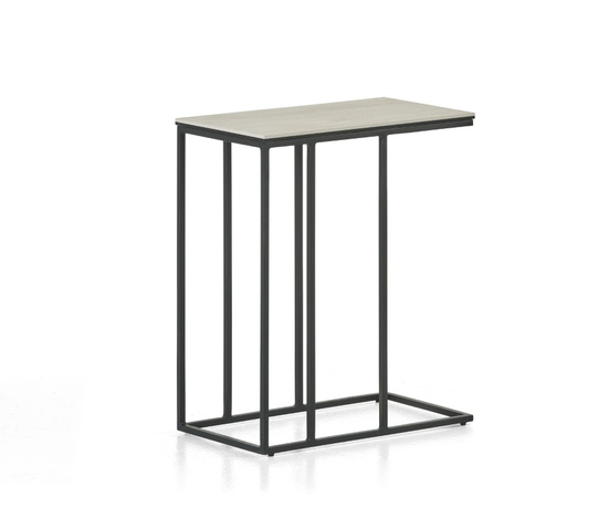 Montel Overschuiftafel Mura