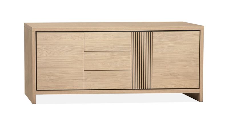 Dressoir Levanzo B205 cm