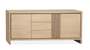 Dressoir Levanzo B205 cm