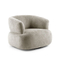 Feelings Draaifauteuil Renzo Beige