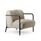 Feelings Fauteuil Elise Beige