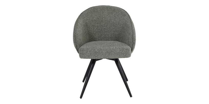 Armstoel Palervo Leaf