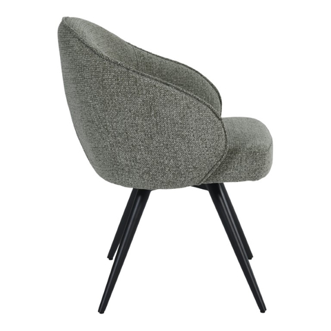 Armstoel Palervo Leaf