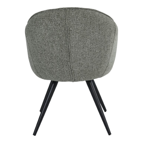 Armstoel Palervo Leaf