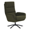 Draaifauteuil Croslex Olive