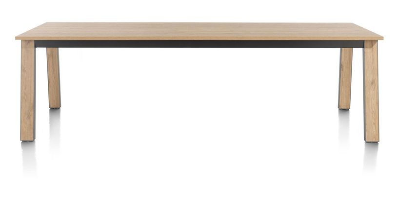 Henders & Hazel Eettafel Delmonte