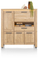 Henders & Hazel Highboard Delmonte