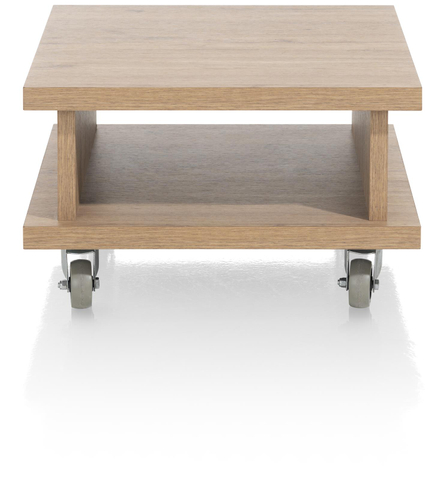 Henders & Hazel Hoektafel Delmonte