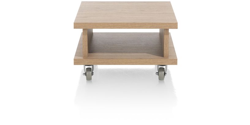 Henders & Hazel Hoektafel Delmonte