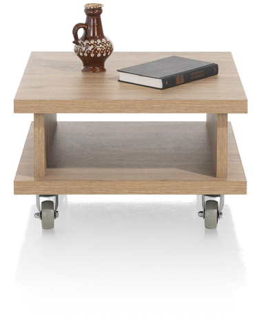 Henders & Hazel Hoektafel Delmonte