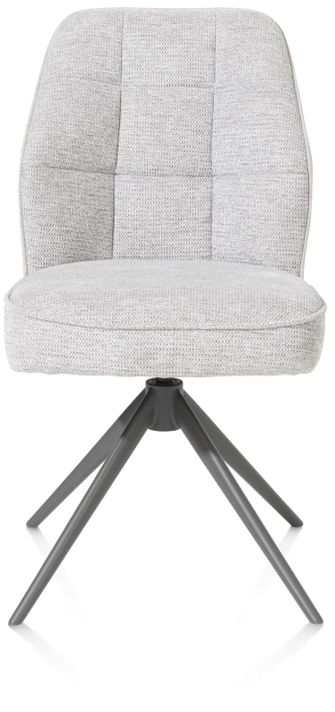 Henders & Hazel Stoel Bell Kiezel