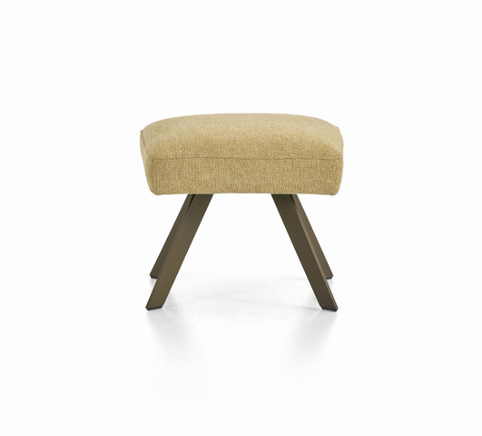 Montel Hocker Bliss Verstelbaar