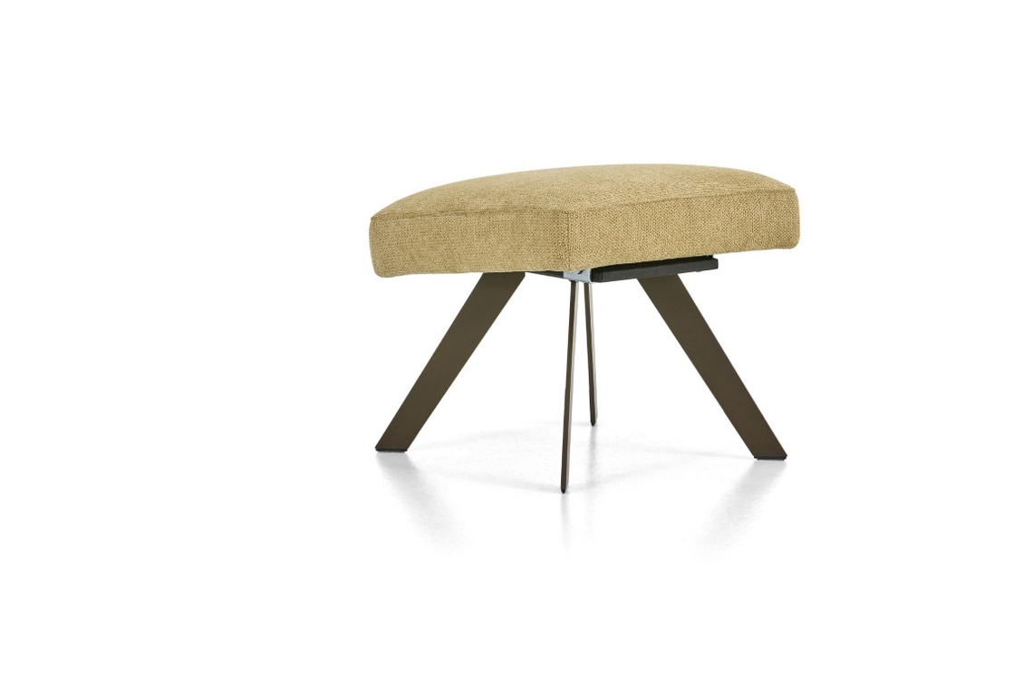 Montel Hocker Bliss Verstelbaar