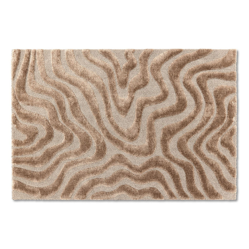 Feelings Vloerkleed Rudolf Bruin