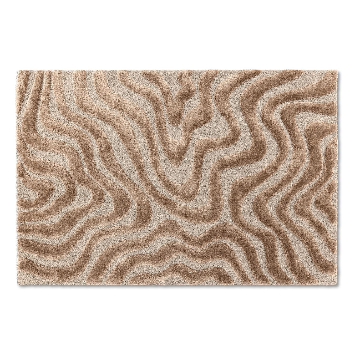 Feelings Vloerkleed Rudolf Bruin