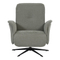 Relaxfauteuil Bernay Eucalyptus