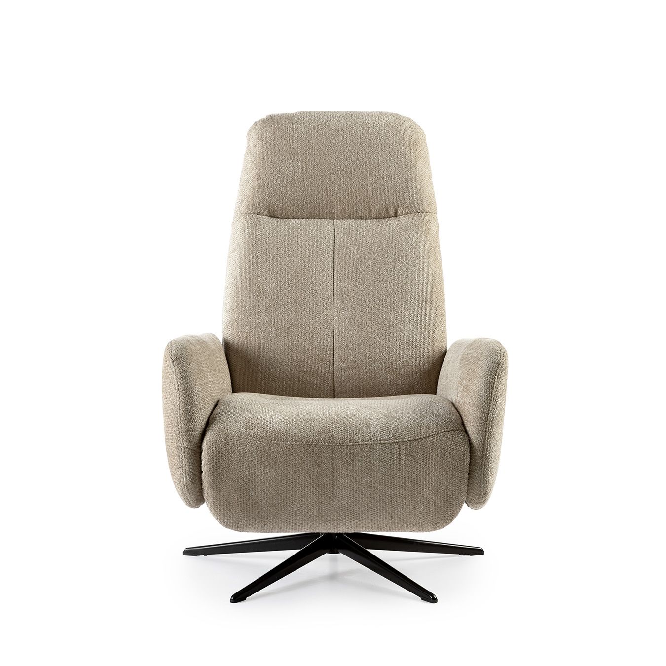 Feelings Relaxfauteuil Elias Desert Small