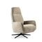 Feelings Relaxfauteuil Elias Desert Small