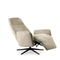 Feelings Relaxfauteuil Elias Desert Small