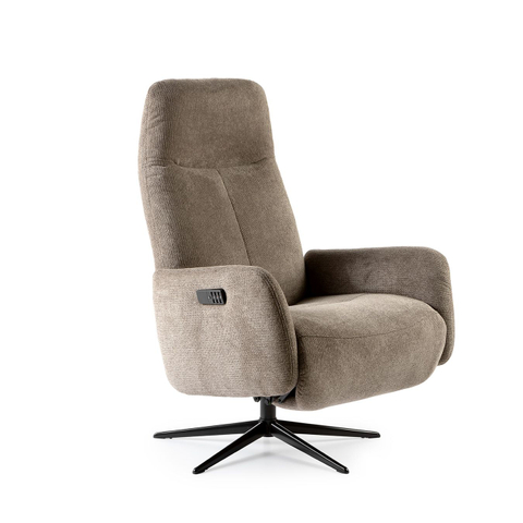 Feelings Relaxfauteuil Elias Liver Large