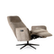 Feelings Relaxfauteuil Elias Liver Large