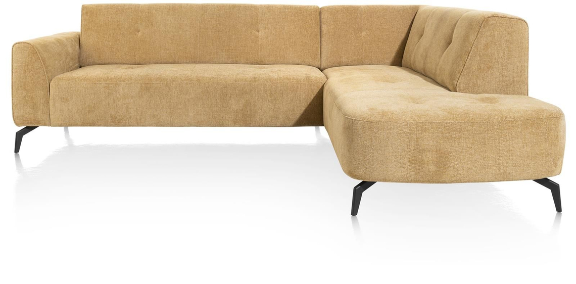 Henders & Hazel Hoekbank Tarra