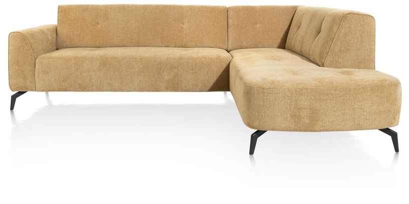 Henders & Hazel Hoekbank Tarra