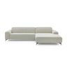 Feelings Hoekbank Boaz Linen