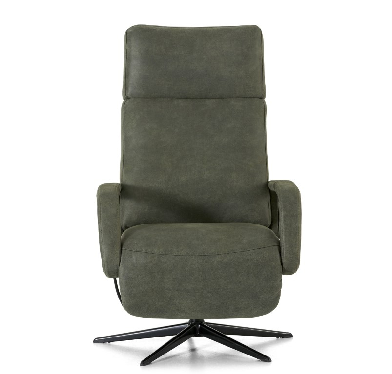 Montel Relaxfauteuil Nora M Hunter