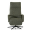 Montel Relaxfauteuil Nora M Hunter
