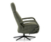 Montel Relaxfauteuil Nora M Hunter