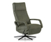 Montel Relaxfauteuil Nora M Hunter