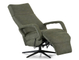 Montel Relaxfauteuil Nora M Hunter