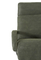 Montel Relaxfauteuil Nora M Hunter