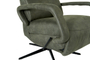 Montel Relaxfauteuil Nora M Hunter