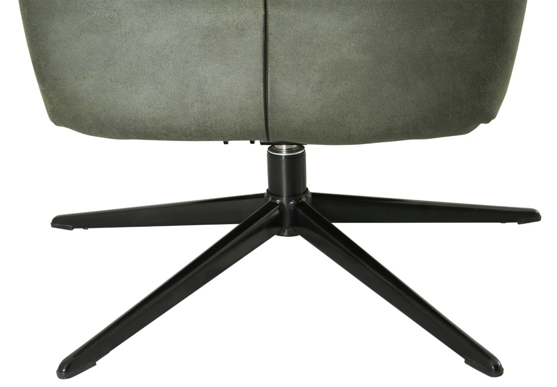 Montel Relaxfauteuil Nora M Hunter