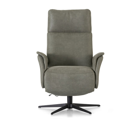 Montel Relaxfauteuil Brava L Thyme