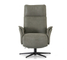 Montel Relaxfauteuil Brava L Thyme