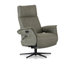 Montel Relaxfauteuil Brava L Thyme