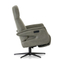 Montel Relaxfauteuil Brava L Thyme