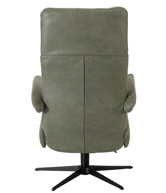 Montel Relaxfauteuil Brava L Thyme