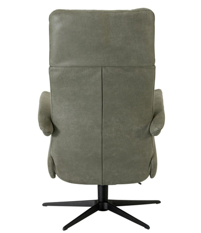 Montel Relaxfauteuil Brava L Thyme