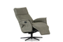 Montel Relaxfauteuil Brava L Thyme