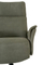 Montel Relaxfauteuil Brava L Thyme