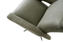 Montel Relaxfauteuil Brava L Thyme