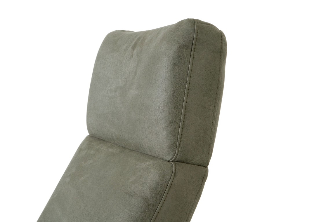 Montel Relaxfauteuil Brava L Thyme